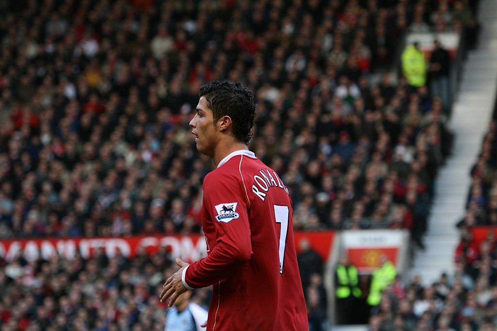 Cristiano_Ronaldo