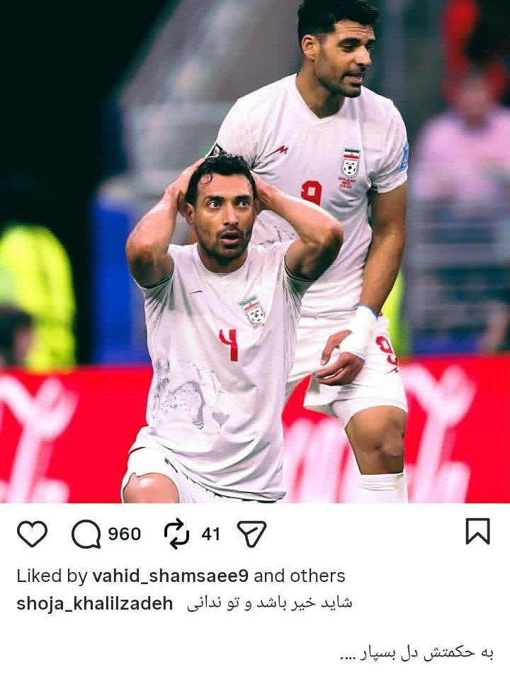 yzglbizg7