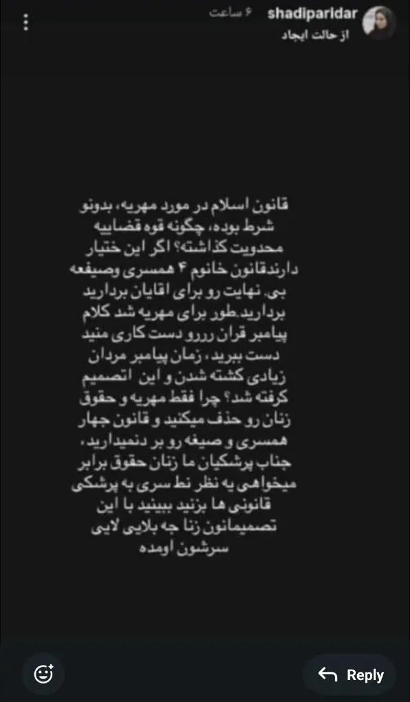2c11b63b-dead-4ca3-bfea-ef24d92a35d7