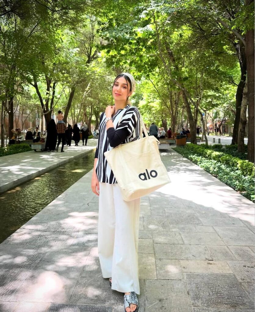 مرجان سلحشوری