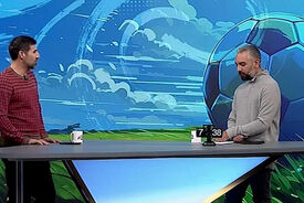 محرومیت و جریمه های سنگین برای تراکتور به دلیل اتفاقات بازی با پرسپولیس