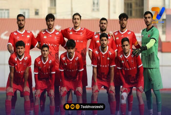 پرسپولیس پولدار شد!