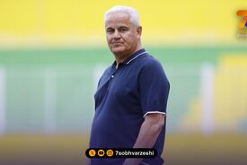 اوج‌گیری شهر بابک تا رده دوم؛ پیوس بالاخره طعم برد را چشید +جدول لیگ آزادگان