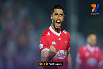 علی علیپور؛ مردی برای تمام فصول