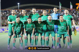 پاسخ منفی شمس آذر به درخواست تراکتور؛ تعویق هرگز!