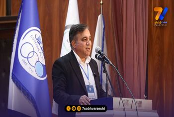 همدردی اهالی فوتبال با علی تاجرنیا/ استقلالی‌ها فردا در مسجد نور