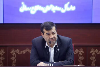 دنیامالی: ایران ظرفیت کامل میزبانی بازی‌های آسیایی را دارد