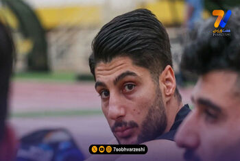 سپاهان از پرسپولیس سبقت گرفت؛ لژیونر اتحاد کلبا نزدیک اصفهان!