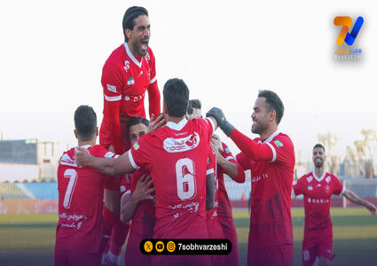 پرسپولیس با پول یک باشگاه یک بازیکن خرید؛ مدافع مجاری هم قیمت کاپیتان اینتر!