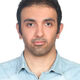 علی عشق