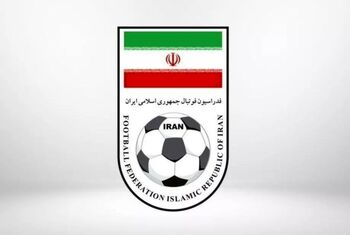 آمریکا به کاروان فوتبال ایران ویزا نداد!