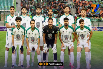 جلوی تهدید، ارعاب و تشویش فضای فوتبال را بگیرید!