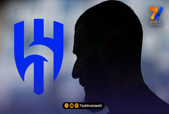 الهلال بمب نقل و انتقالات فوتبال عربستان را منفجر می کند؟