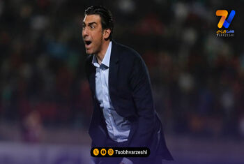 نبرد استقلال و پرسپولیس در خرم آباد، ملاقات با انگیزه ها در اصفهان