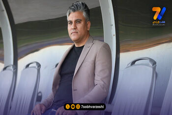 راز حمله به مدیر اجرایی پرسپولیس لو رفت!