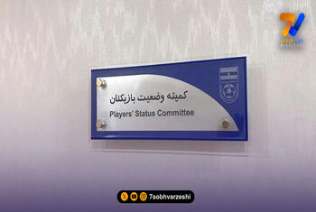 ذوب‌آهن و فولاد در کمیته وضعیت محکوم شدند