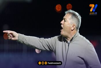 دراگان اسکوچیچ تهدید کرد؛ توافق نکنید، فسخ می کنم و غرامت می گیرم!