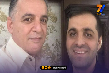 قطع همکاری اسکوچیچ و تراکتور جدی شد؛ نماینده تام الاختیار زنوزی استعفا کرد