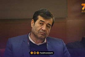دنیامالی: کسب مدال طلا توسط دختران در المپیک، حداقل انتظار است