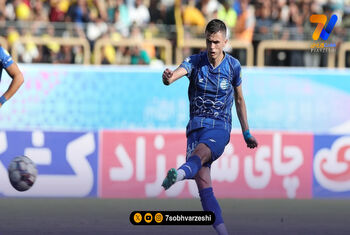 یاسر آسانی یزید را کُشت!