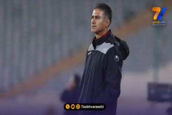 مطهری: نگاه ما فقط به بالای جدول است!