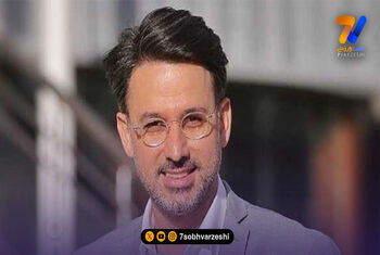 پایان همکاری در لیگ دو؛ مهدی توتونچی جدا شد