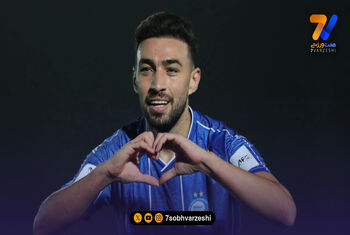 منیرالحدادی: به ساپینتو ایمان داریم؛ هدف‌مان قهرمانی در دو جام است