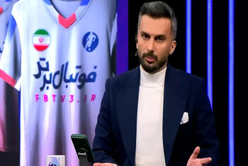 تراکتور از جام حذفی حذف شد!