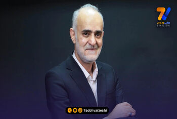 مهدی محمدنبی: لیست نهایی هنوز مشخص نیست؛ ۶۰ بازیکن را برای ویزا معرفی کردیم