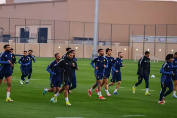 با رونالدو یا بی رونالدو؛ خیز النصر برای صدر جدول