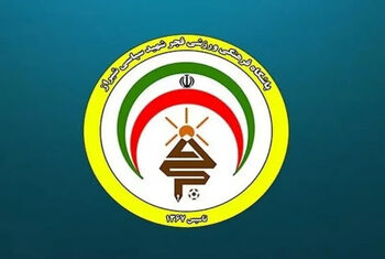 بیانیه باشگاه فجر بعد از انتخاب سومین رهبر ایران