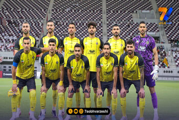 خبر خوش برای سپاهانی‌ها؛ بازگشت مصدومان بعد از فیفادی