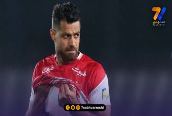 پورعلی گنجی: کودکانی که شهید شدند کاملا بی‌دفاع بودند