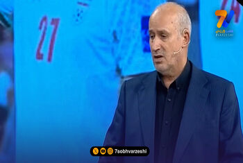 دیدارهای تدارکاتی تیم ملی در ترکیه برگزار می‌شود
