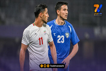 علی علیپور میخ خودش را در تیم ملی کوبید!