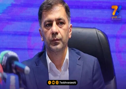 واکنش حجت کریمی به حمله به مدرسه میناب و درخواست برای همبستگی اجتماعی
