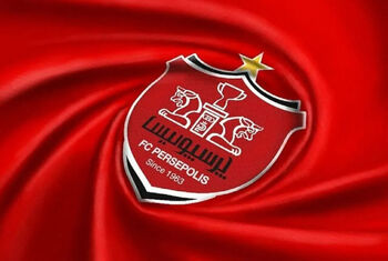 پیام تبریک عید فطر پرسپولیسی‌های خارجی