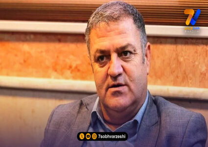 صدای اعتراض مدیران لیگ برتری بلند شد/ رجاییان: برگزاری لیگ برتر در شرایط جنگی به همین سادگی نیست