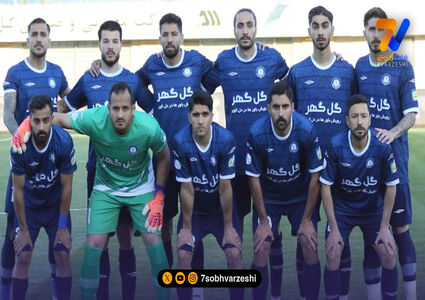 حمله عضو هیات رییسه فدراسیون به سازمان لیگ؛ برنده استقلال – پرسپولیس را قهرمان لیگ معرفی کنید!