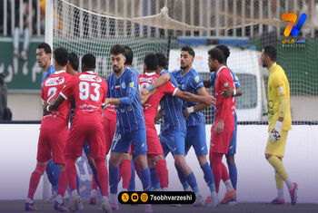 فقط چهار باشگاه موافق برگزاری لیگ برتر!