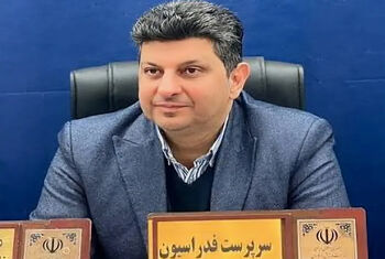 سمیع زاده: مخاطرات جنگ تحمیلی تاریخ مجمع انتخاباتی را تغییر داد