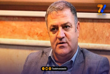 مدیرعامل آلومینیوم: ادامه لیگ بعد از جام جهانی شدنی نیست 