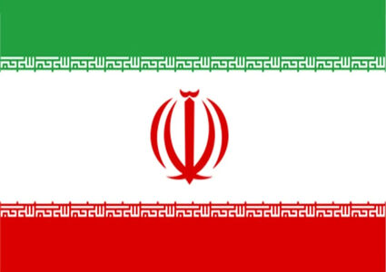 پیوستن فدراسیون‌های ورزشی به پویش جان‌فدای ایران