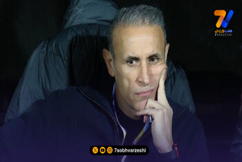 غرامت سنگین فولاد برای اخراج گل محمدی؛ 84 میلیارد تومان برای نشستن درخانه!