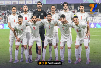 ESPN: در صورت انصراف ایران، ایتالیا به جام جهانی می‌رود؟