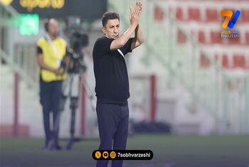 قلعه‌نویی: می‌خواهیم عدالت اجرا شود