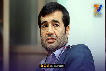 دنیامالی: دختران ایران قادر به فتح برترین سکوها هستند