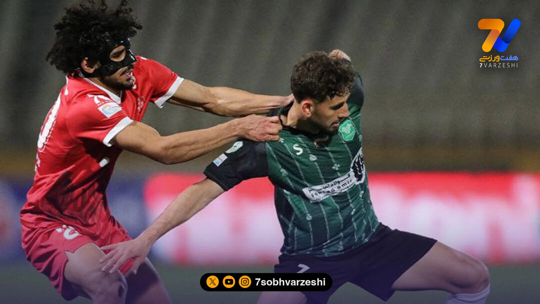 بهاروند: تکلیف لیگ تا دو روز دیگر مشخص می شود