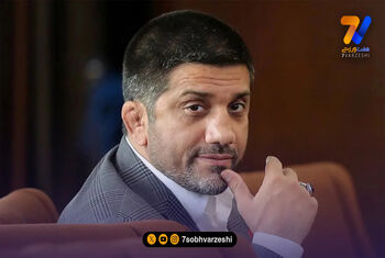 دبیر: بچه‌ها جانشان را دست گرفتند و آمدند/ قرار نیست تعطیل کنیم