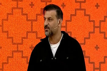 شکوری: عملاً برگزاری لیگ شدنی نیست